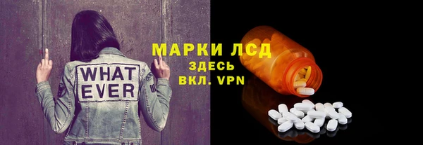 спиды Майский