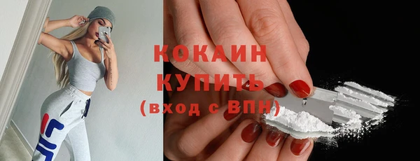 молекула духа Братск