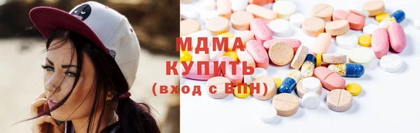 mdpv Лиски