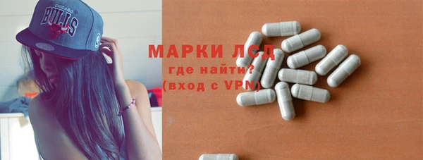 тгк Магас
