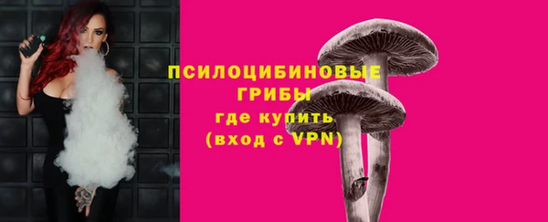винт Магадан