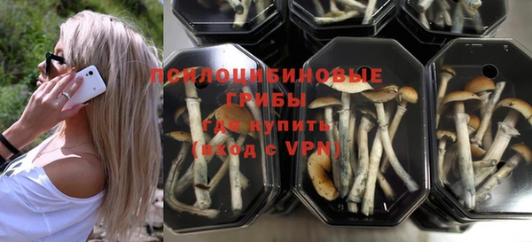винт Магадан