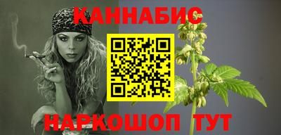 мдпв Волгодонск