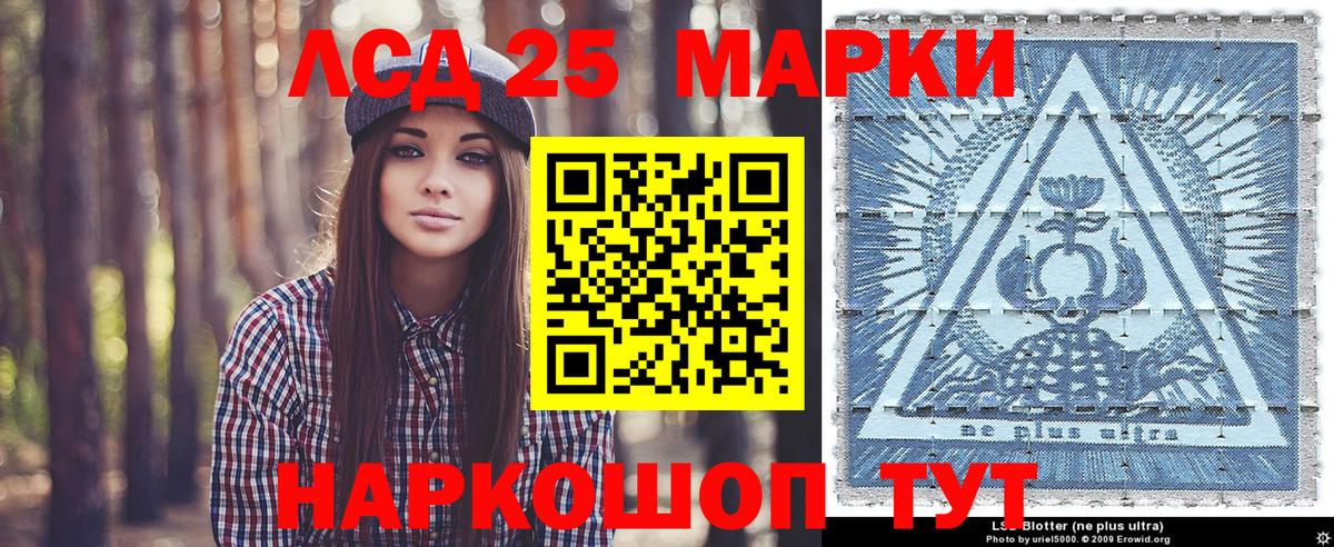 МЕФ Ейск