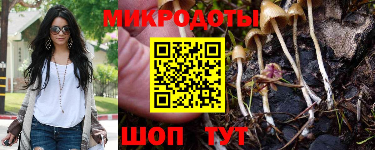 Ейск  Галлюциногенные грибы мухоморы  Вход с VPN  Галлюциногенные грибы GOLDEN TEACHER 